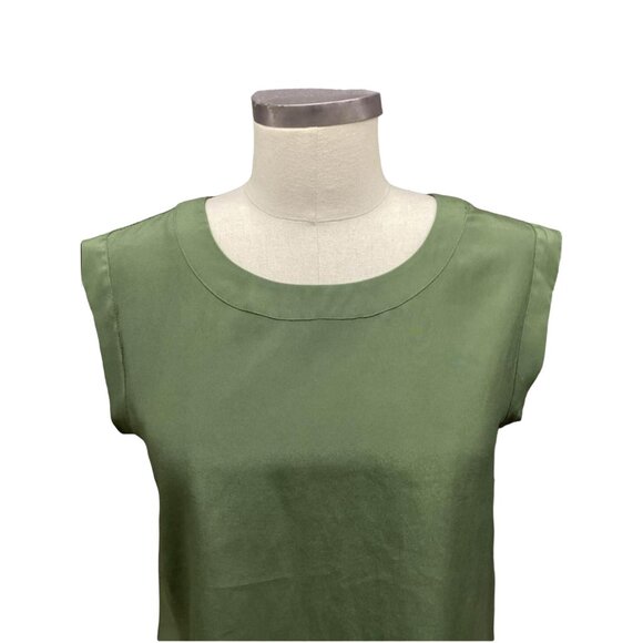 Womens J. Crew top - Picture 2 of 6